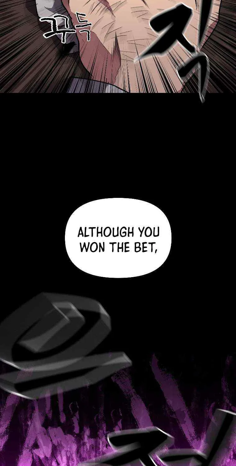Talent-Swallowing Magician Chapter 3 page 84 - 