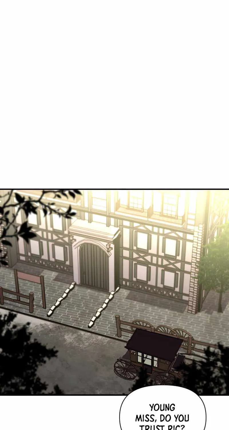 Talent-Swallowing Magician Chapter 30 page 2 - 