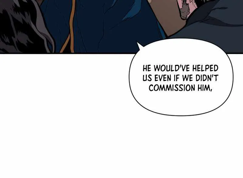 Talent-Swallowing Magician Chapter 30 page 12 - 
