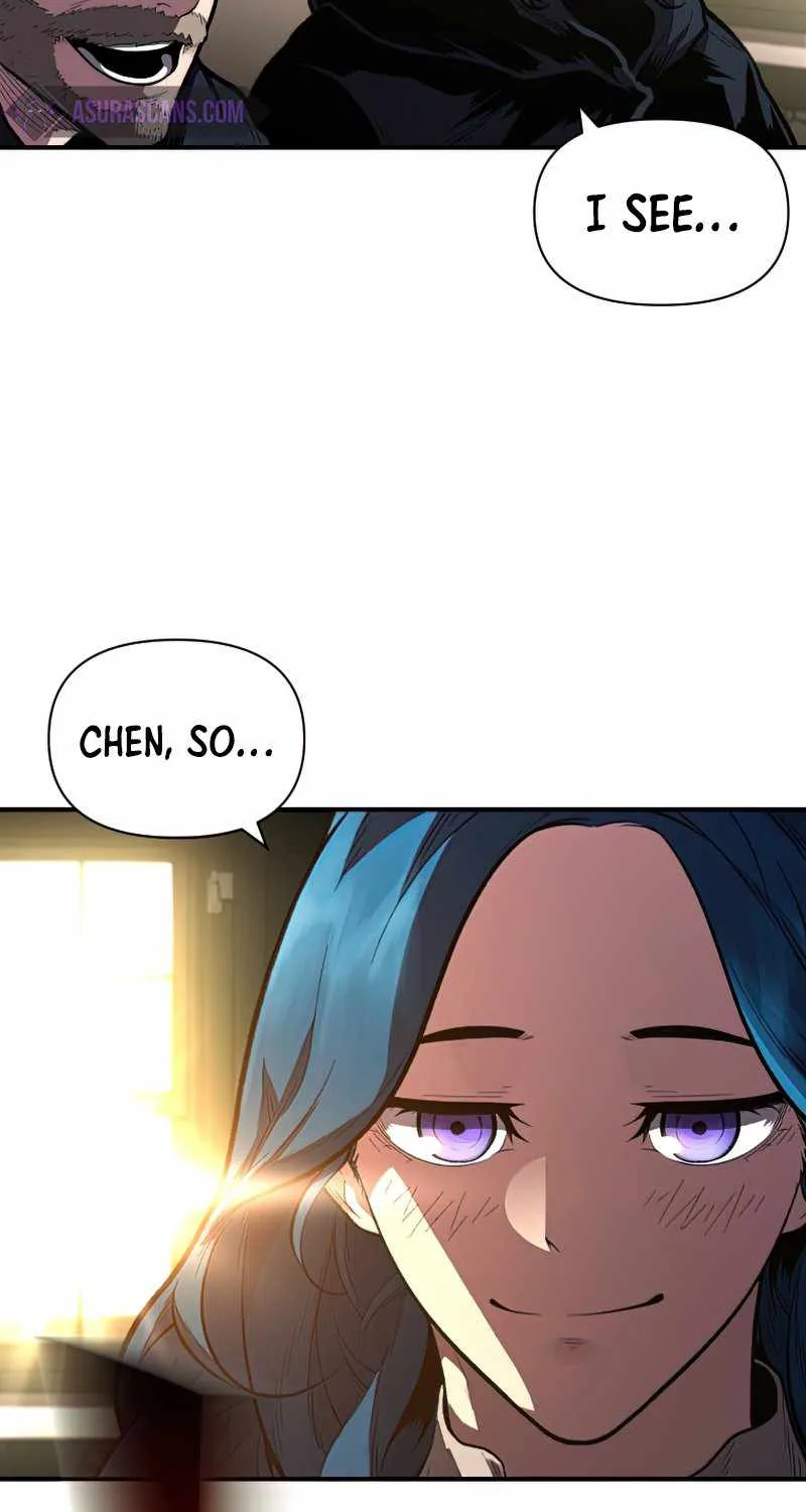 Talent-Swallowing Magician Chapter 30 page 15 - 