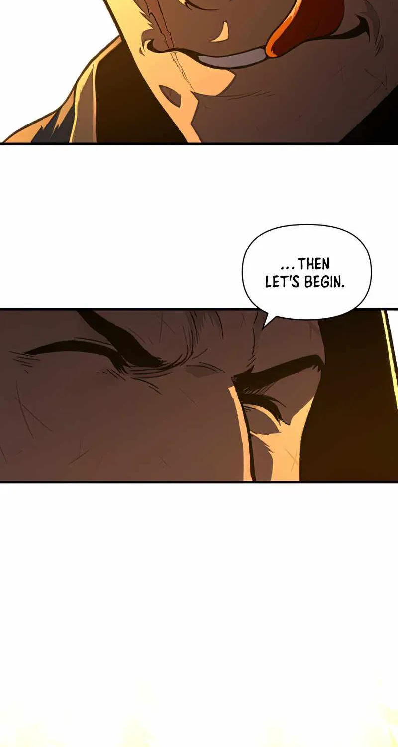Talent-Swallowing Magician Chapter 30 page 25 - 