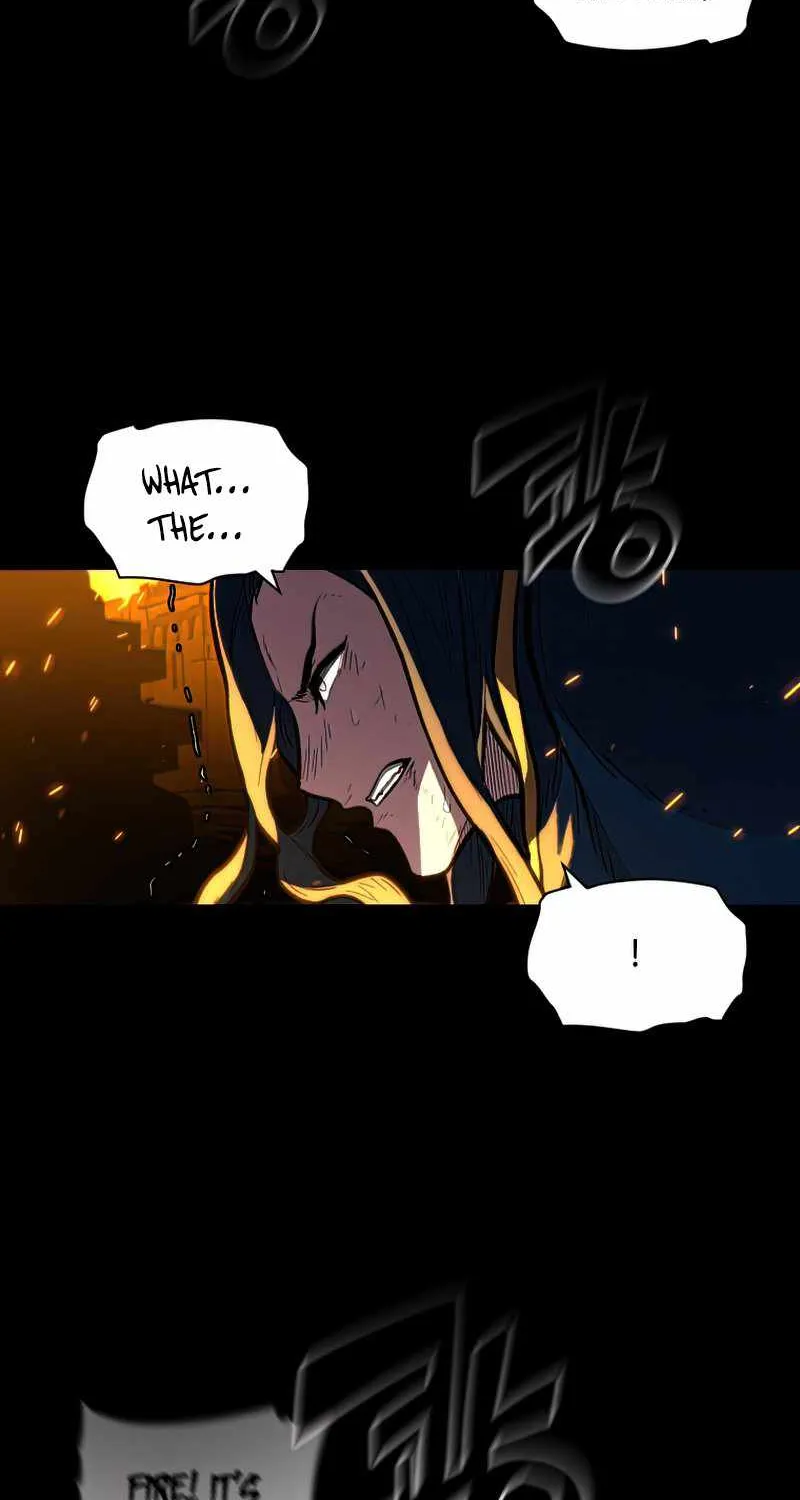 Talent-Swallowing Magician Chapter 30 page 29 - 