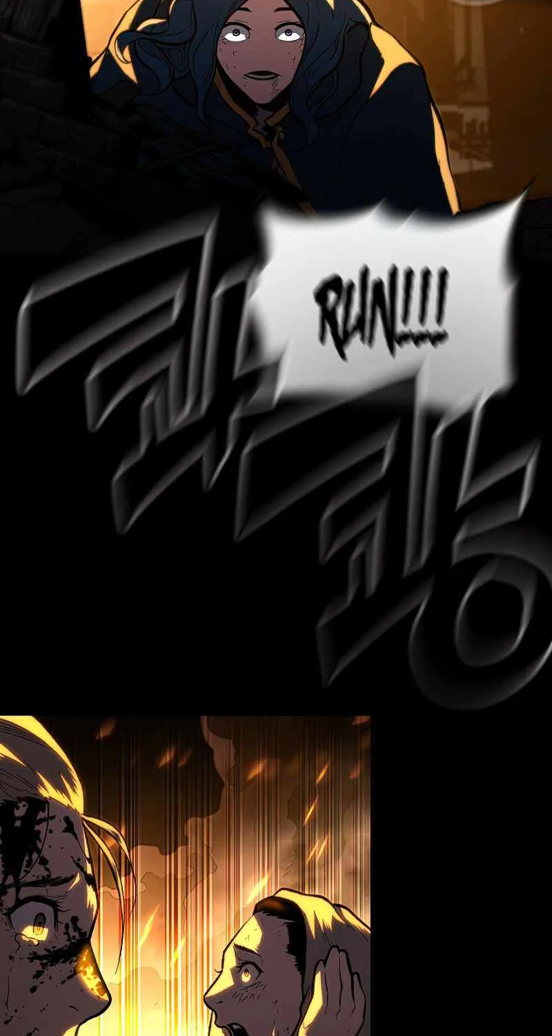Talent-Swallowing Magician Chapter 30 page 31 - 
