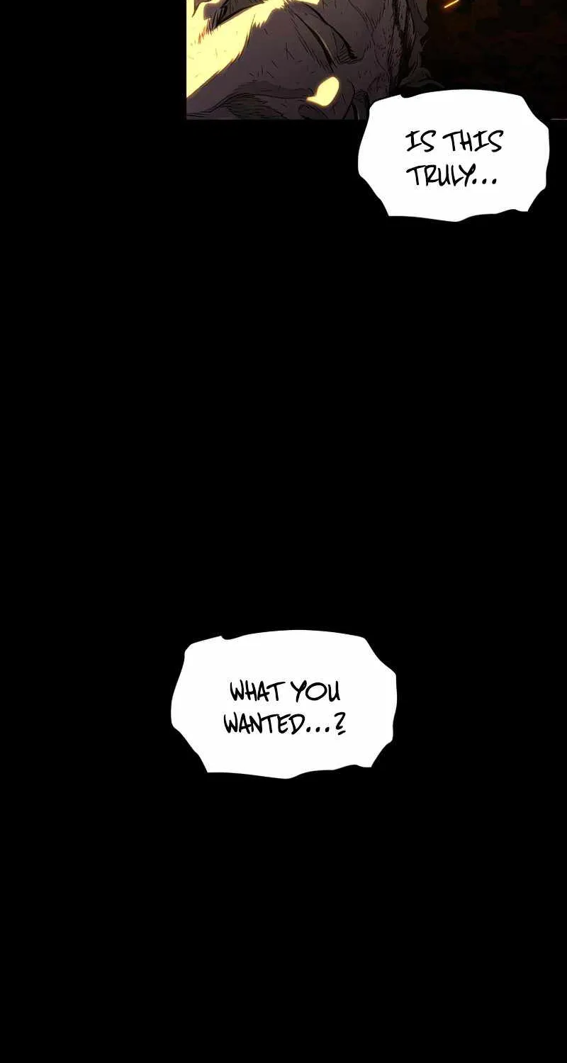 Talent-Swallowing Magician Chapter 30 page 33 - 