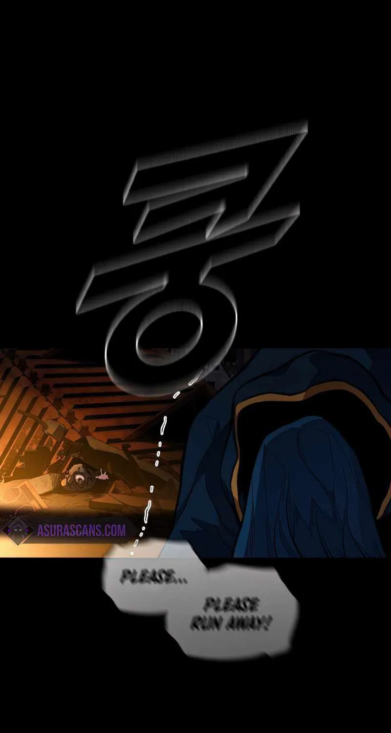 Talent-Swallowing Magician Chapter 30 page 37 - 