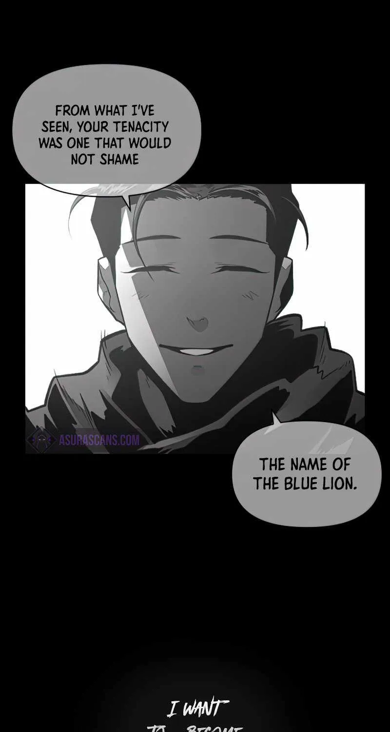 Talent-Swallowing Magician Chapter 30 page 42 - 