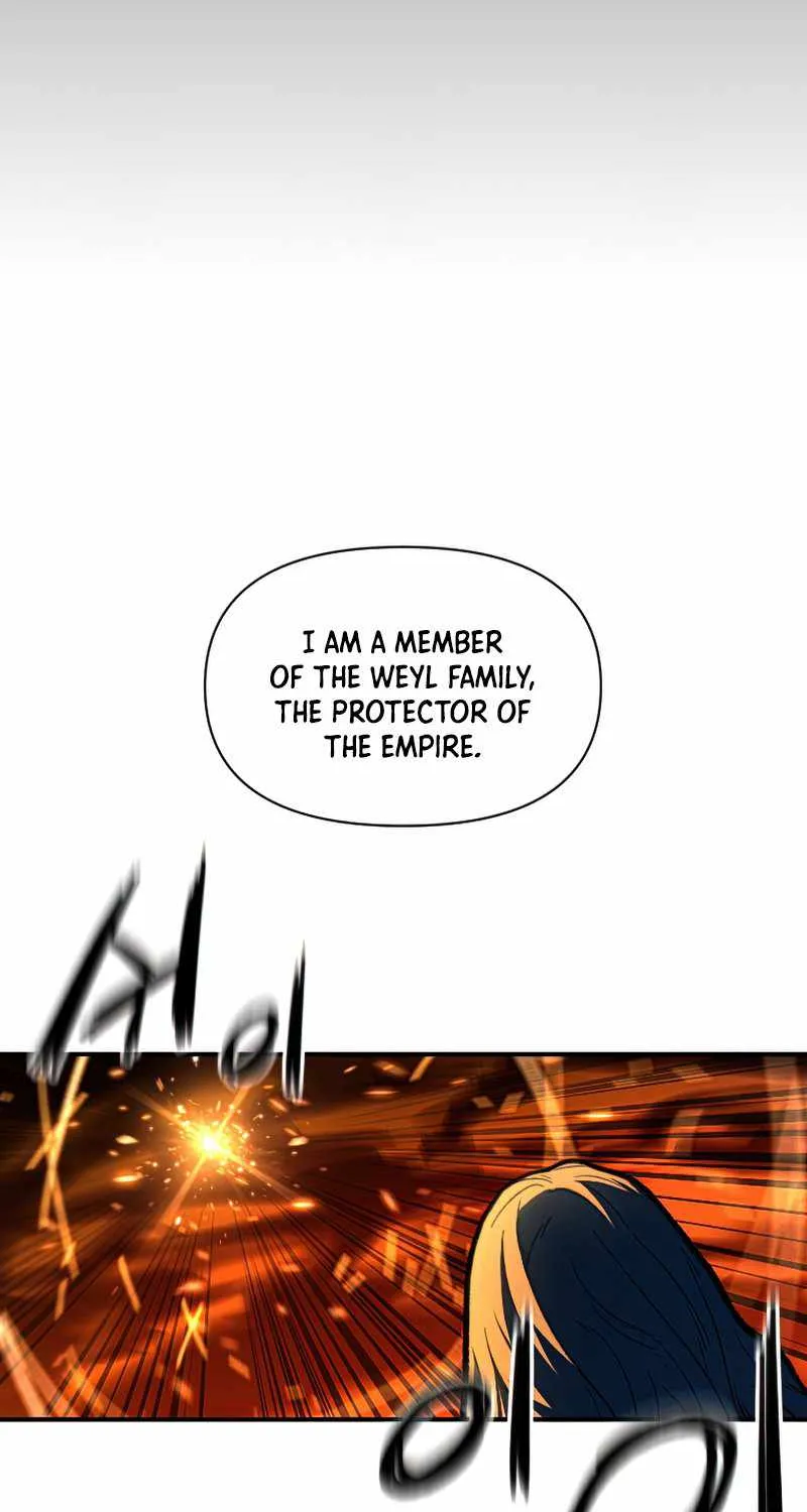 Talent-Swallowing Magician Chapter 30 page 44 - 