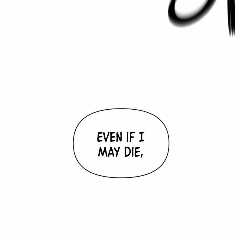 Talent-Swallowing Magician Chapter 30 page 45 - 