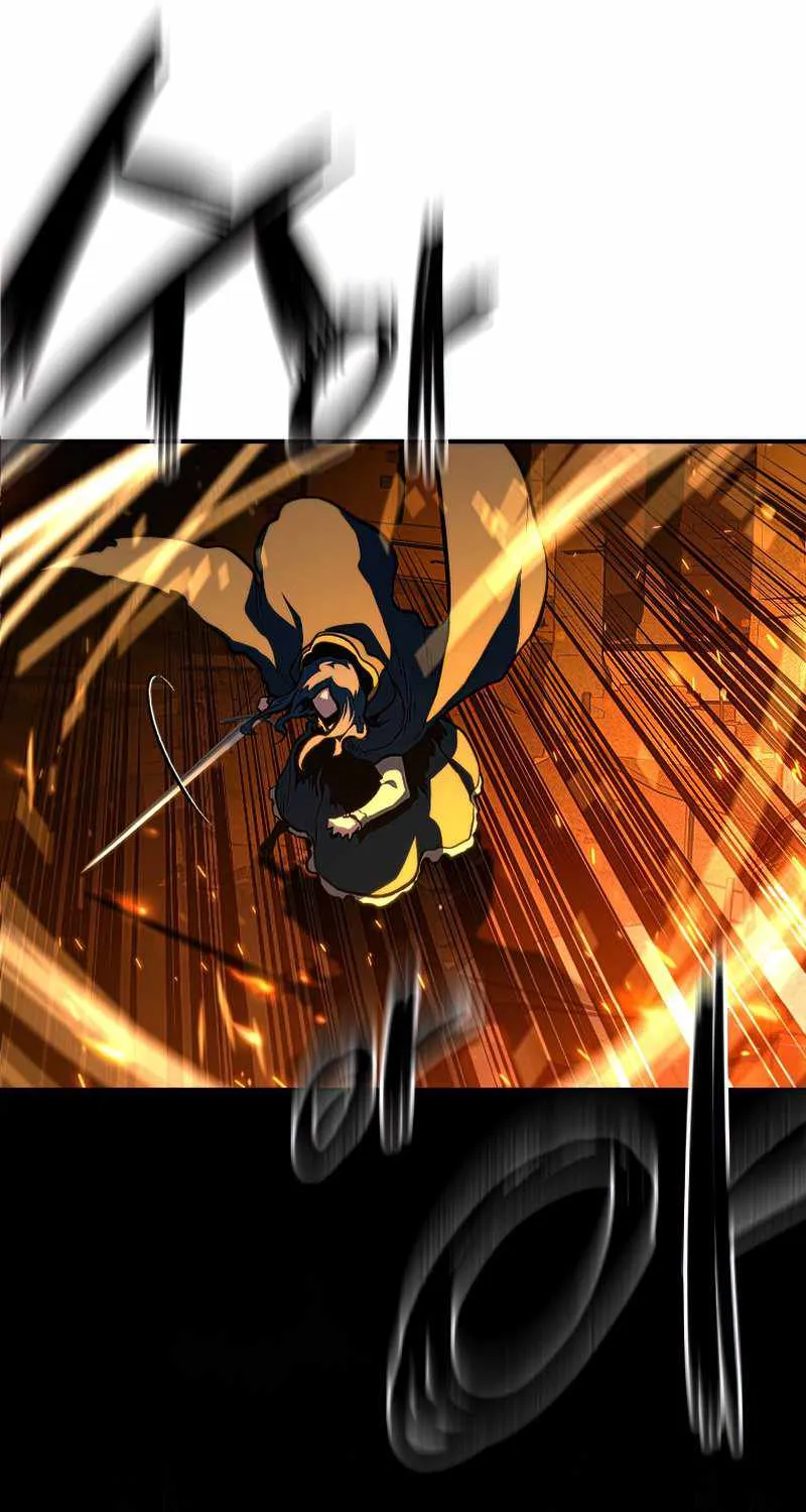 Talent-Swallowing Magician Chapter 30 page 46 - 