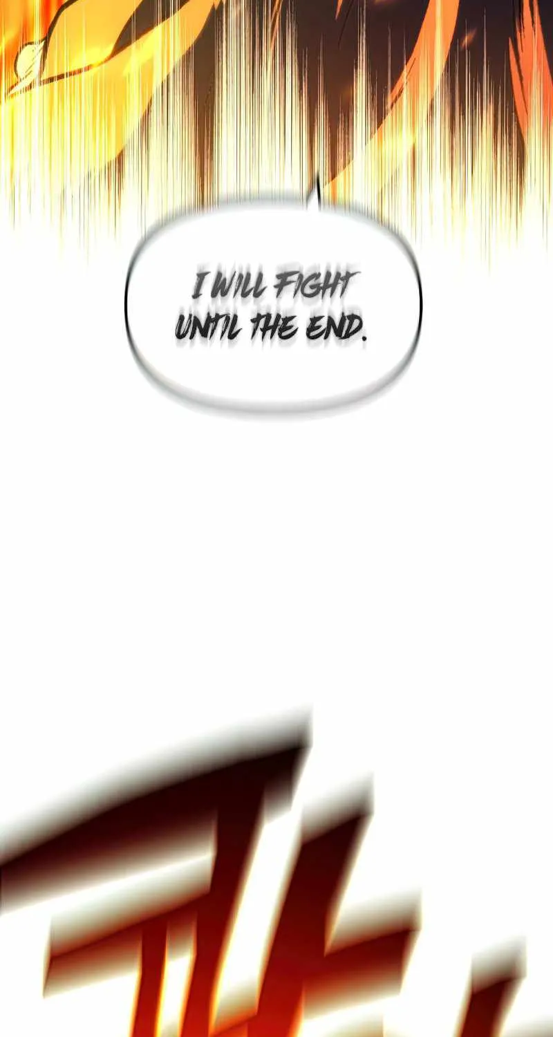 Talent-Swallowing Magician Chapter 30 page 48 - 