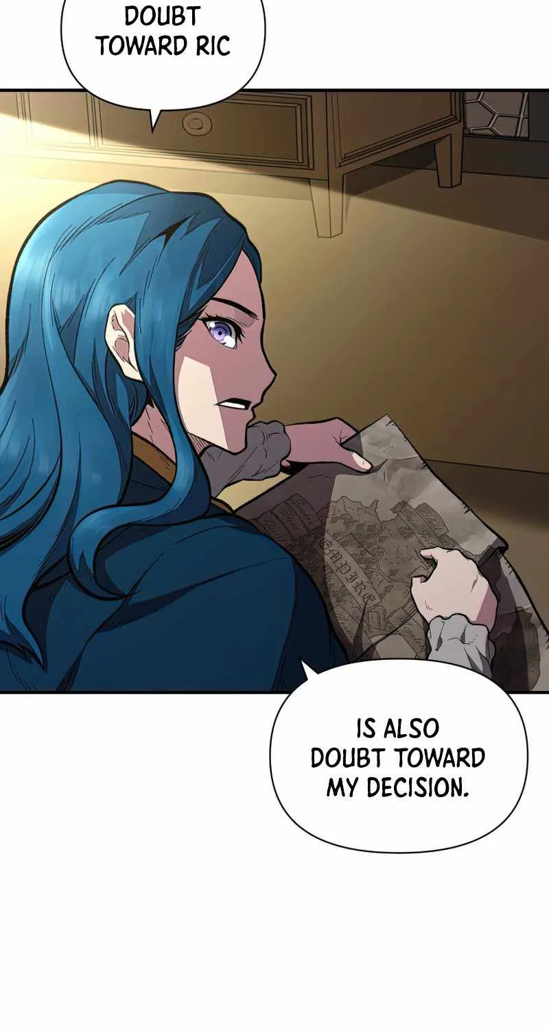Talent-Swallowing Magician Chapter 30 page 6 - 