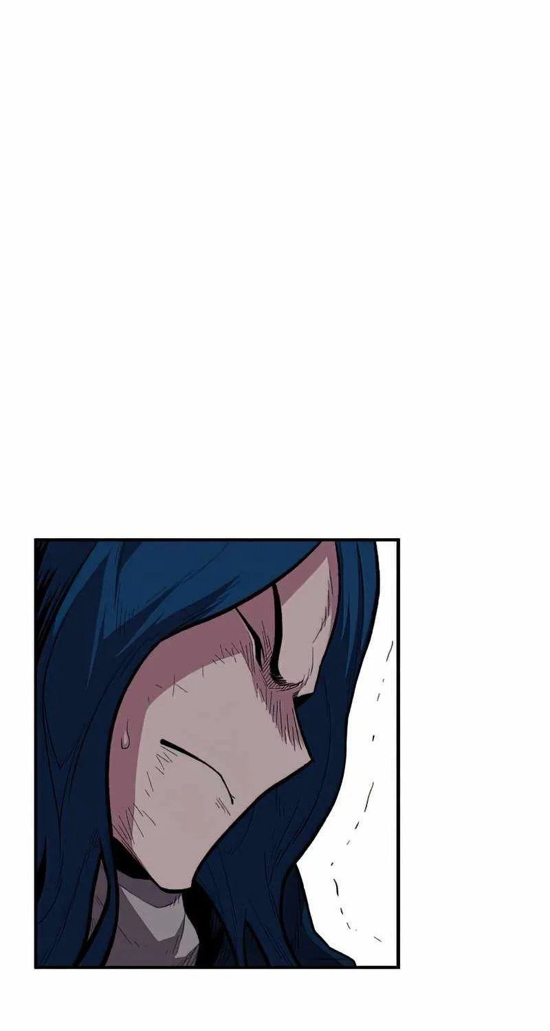 Talent-Swallowing Magician Chapter 30 page 51 - 