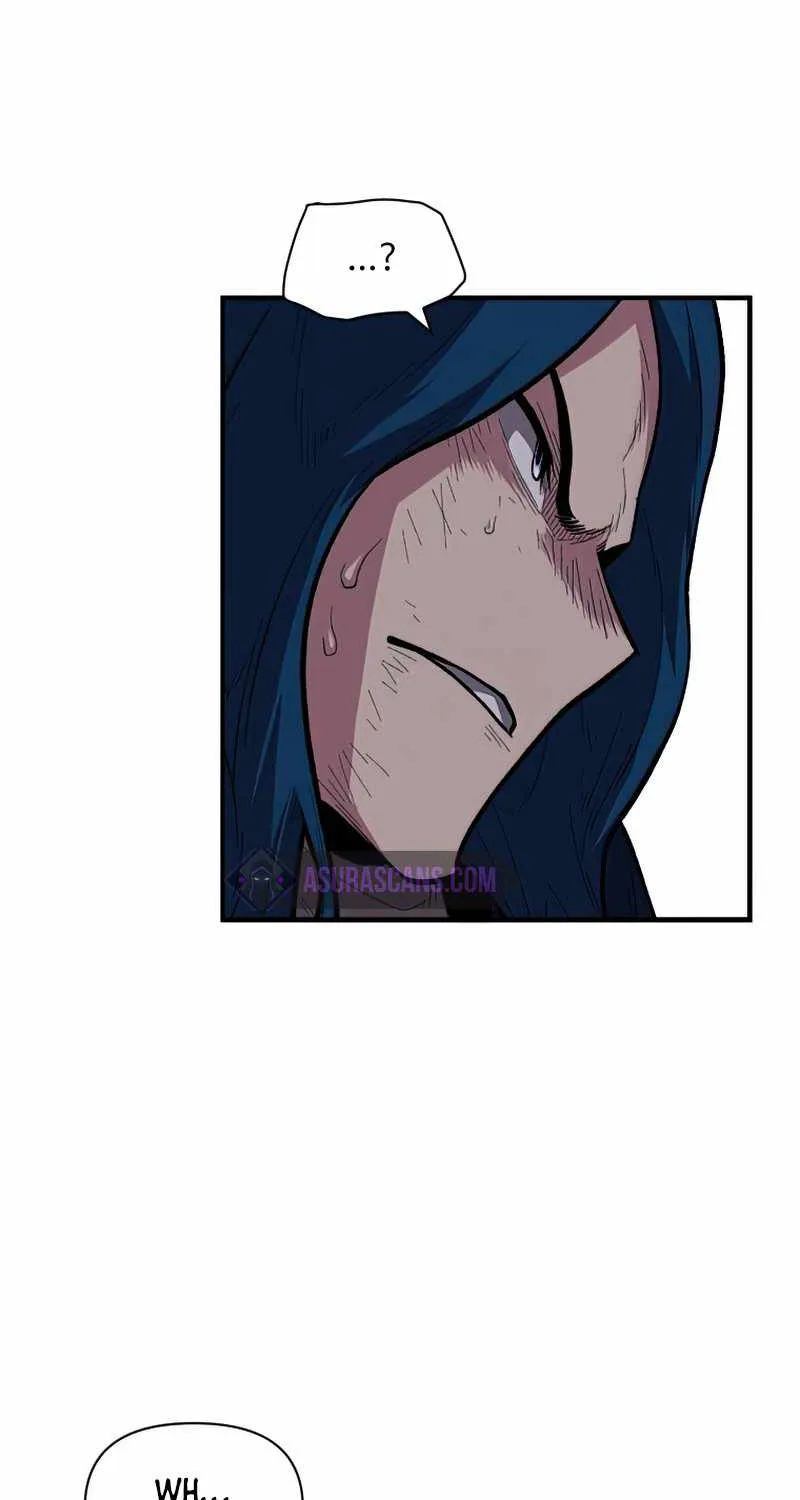 Talent-Swallowing Magician Chapter 30 page 52 - 