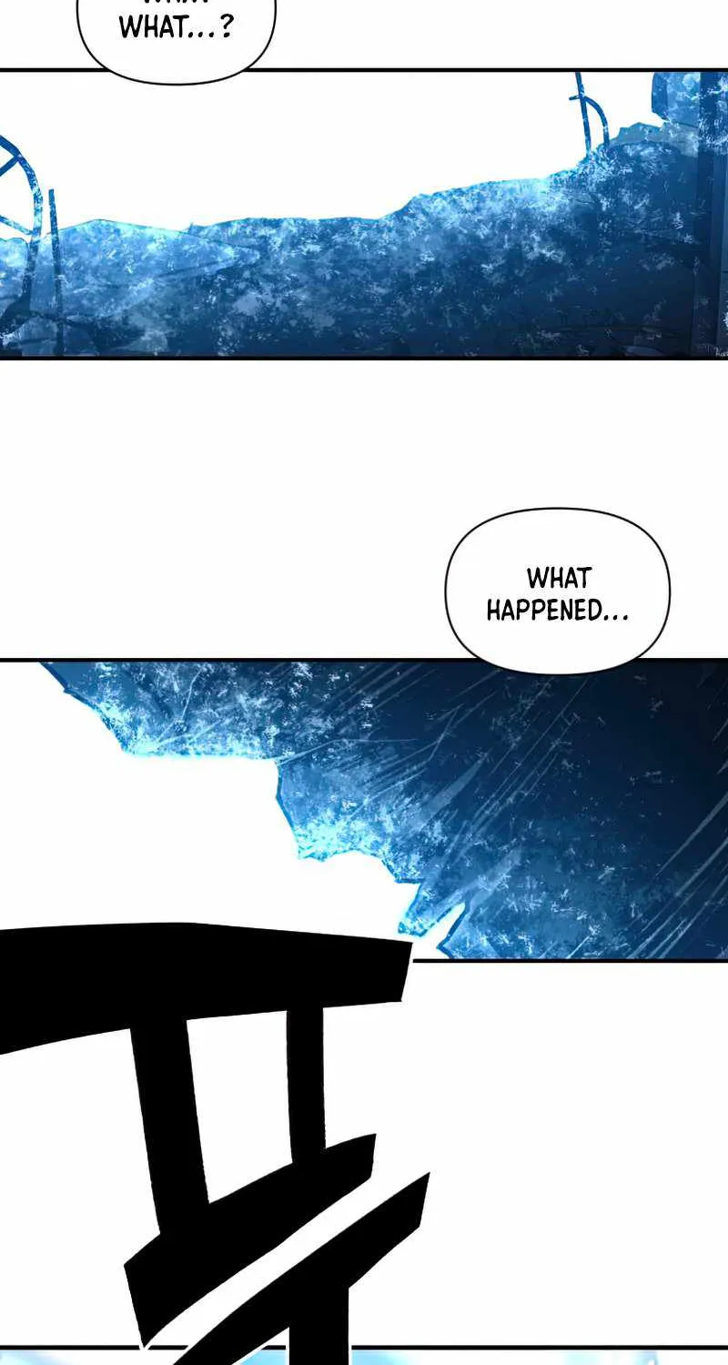 Talent-Swallowing Magician Chapter 30 page 53 - 