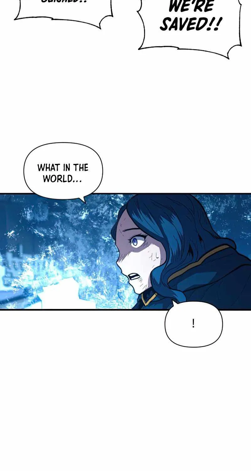 Talent-Swallowing Magician Chapter 30 page 59 - 