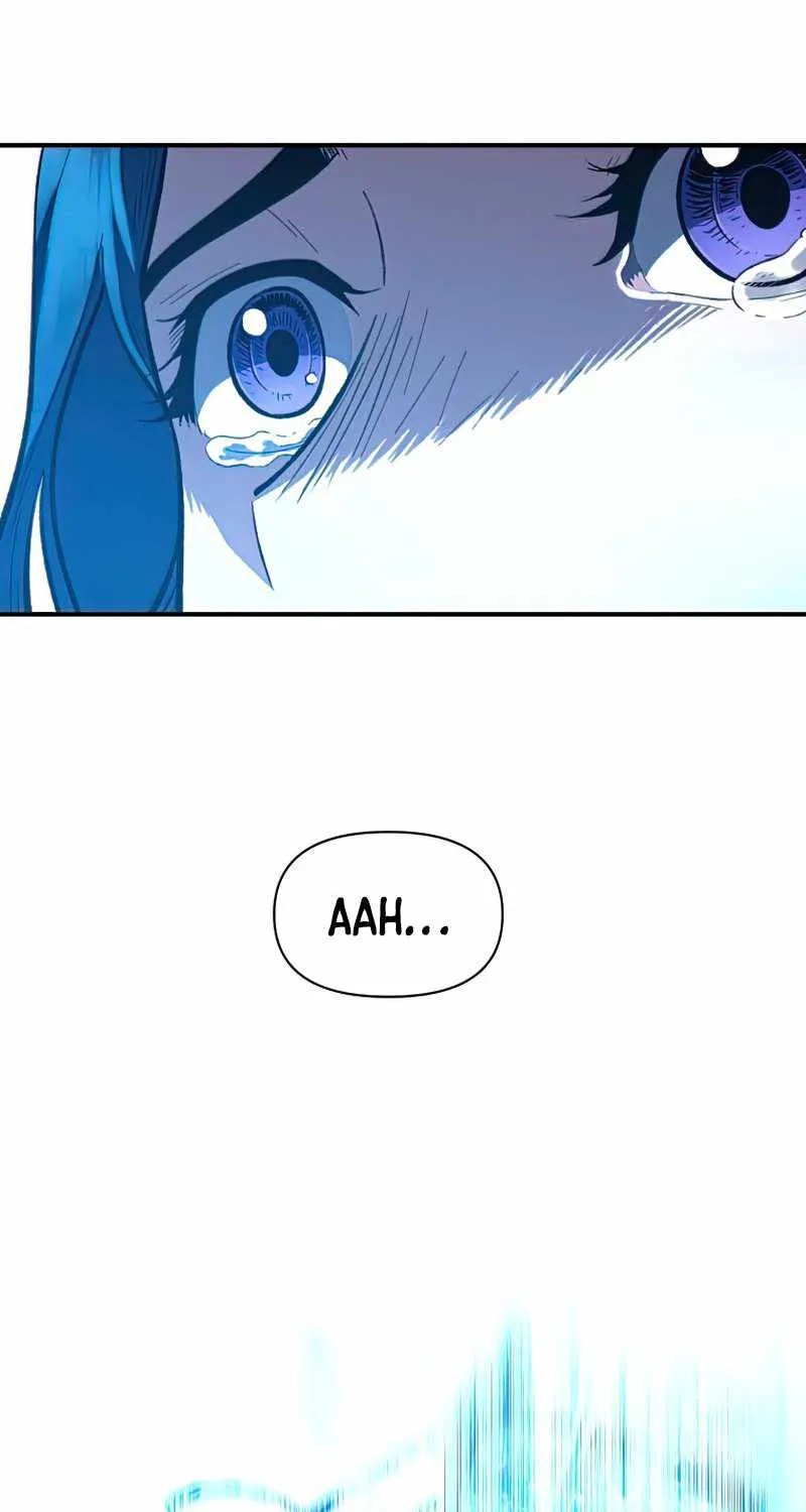 Talent-Swallowing Magician Chapter 30 page 60 - 