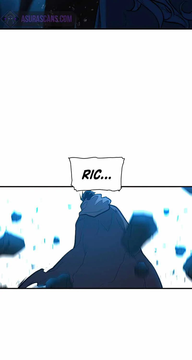 Talent-Swallowing Magician Chapter 30 page 62 - 