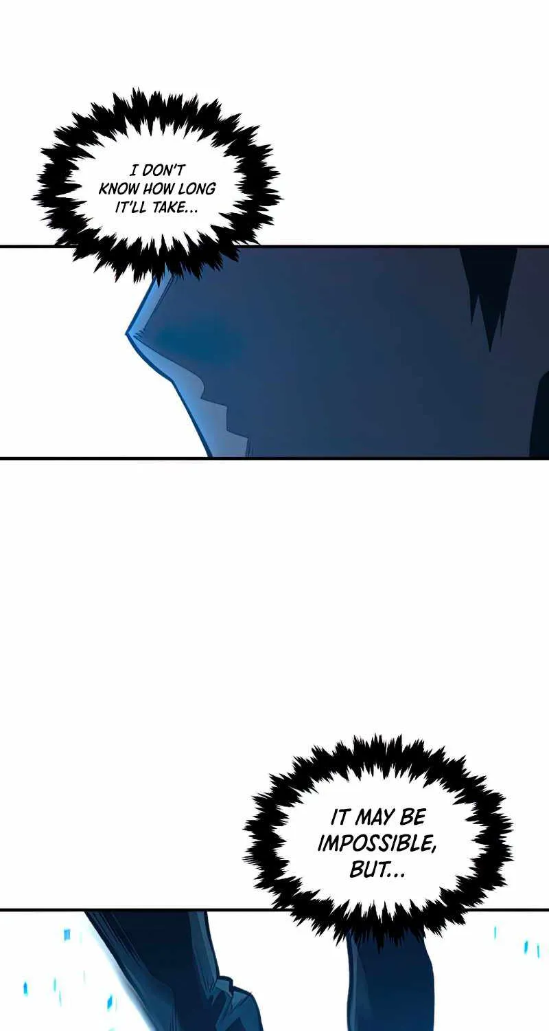 Talent-Swallowing Magician Chapter 30 page 63 - 