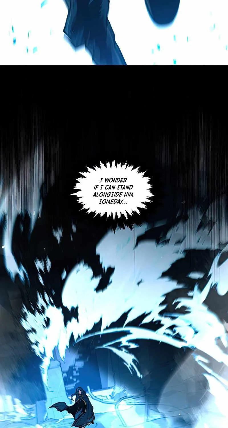 Talent-Swallowing Magician Chapter 30 page 64 - 