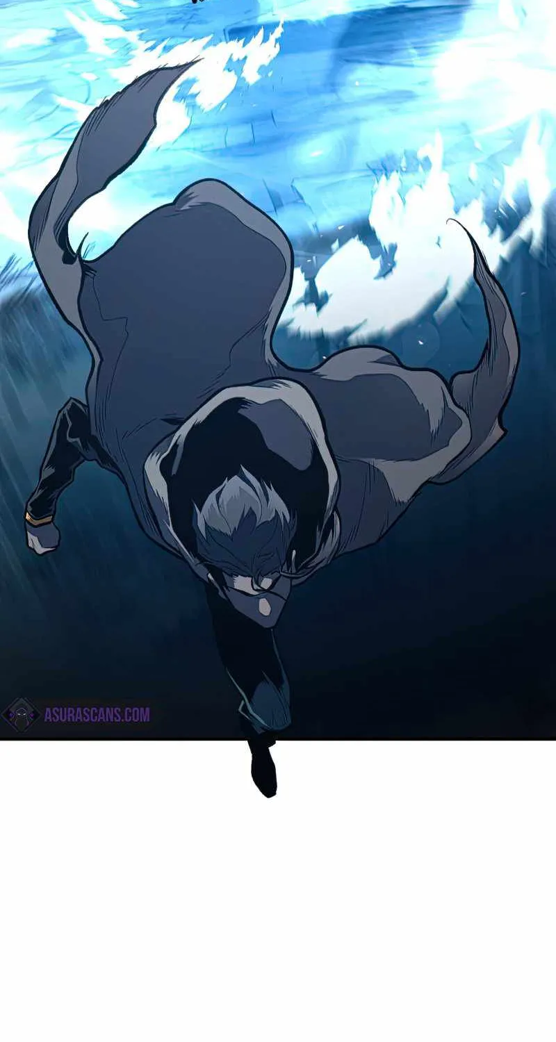 Talent-Swallowing Magician Chapter 30 page 65 - 