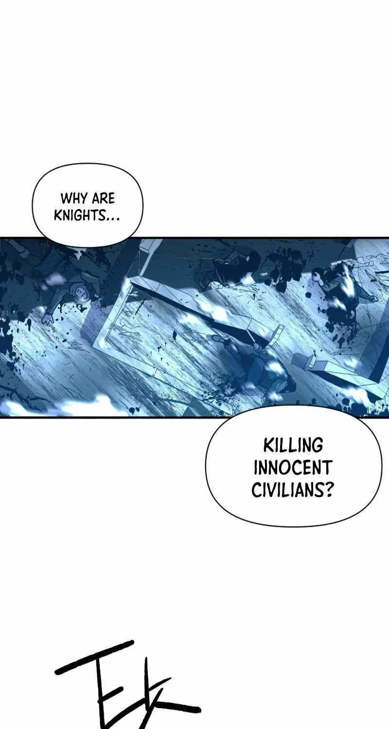 Talent-Swallowing Magician Chapter 30 page 67 - 
