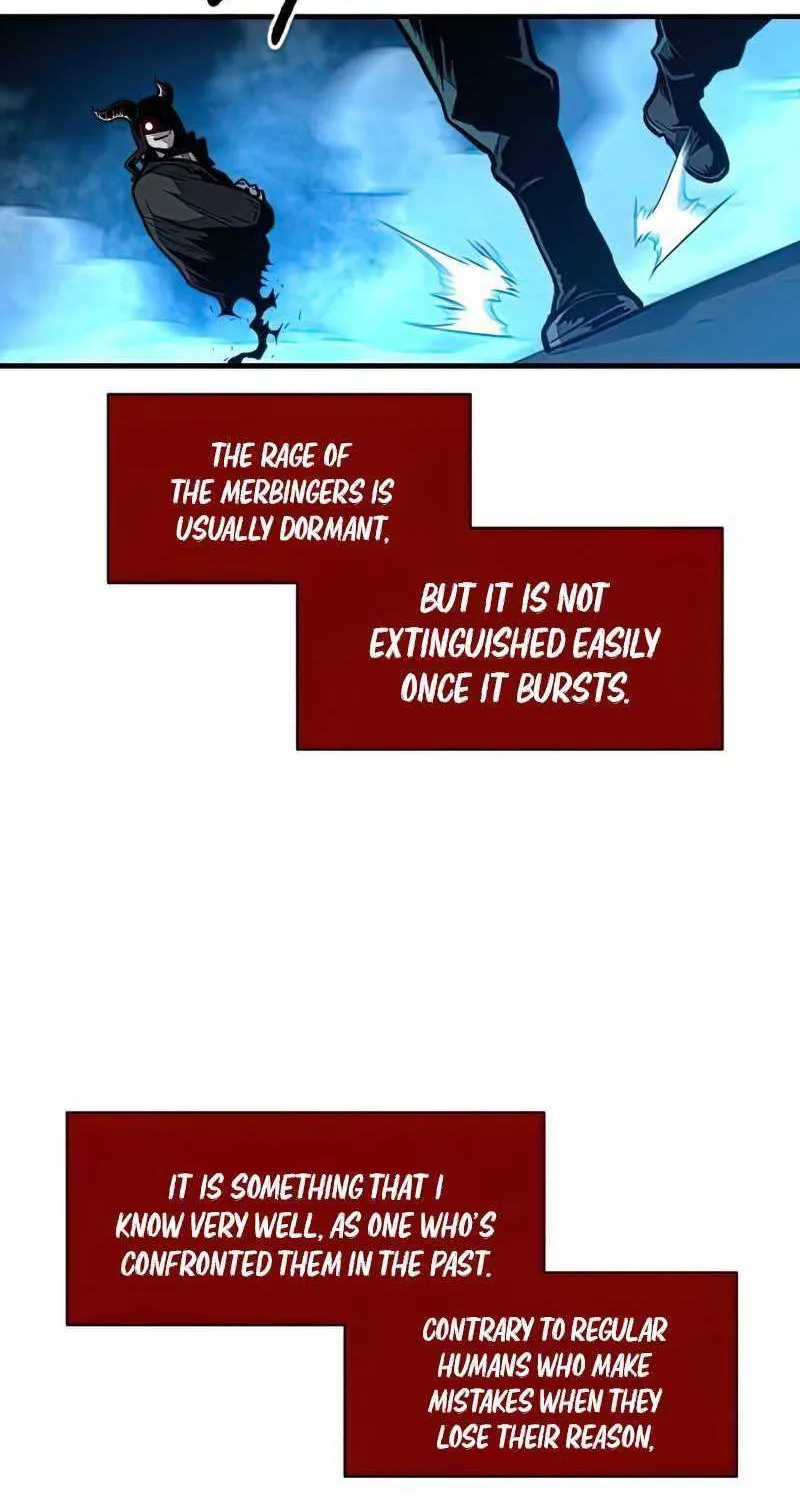 Talent-Swallowing Magician Chapter 30 page 68 - 