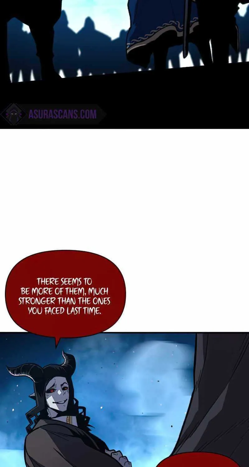 Talent-Swallowing Magician Chapter 30 page 70 - 