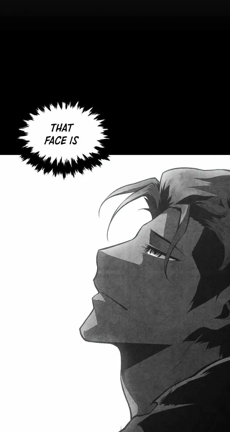 Talent-Swallowing Magician Chapter 30 page 8 - 