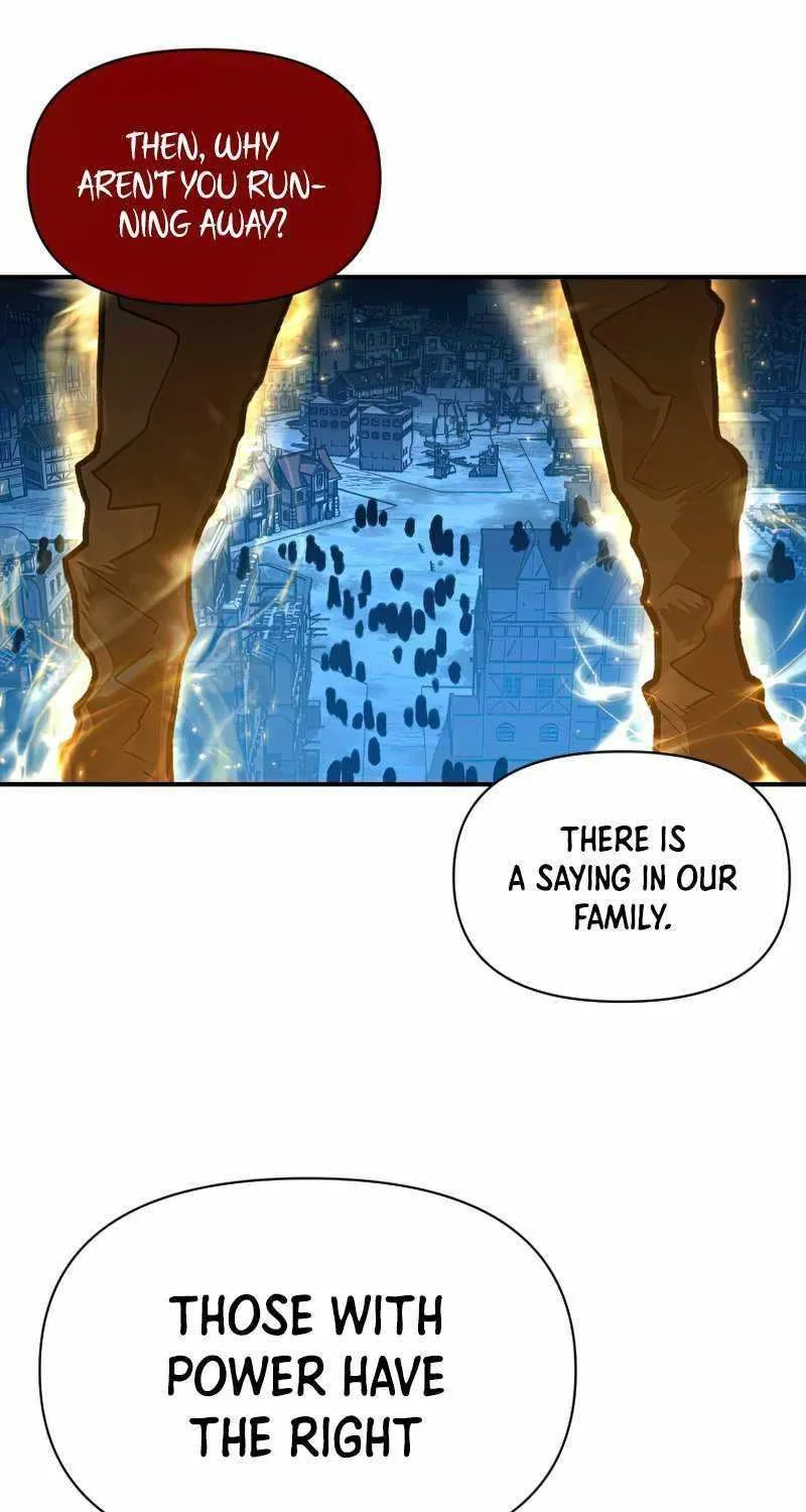Talent-Swallowing Magician Chapter 30 page 72 - 