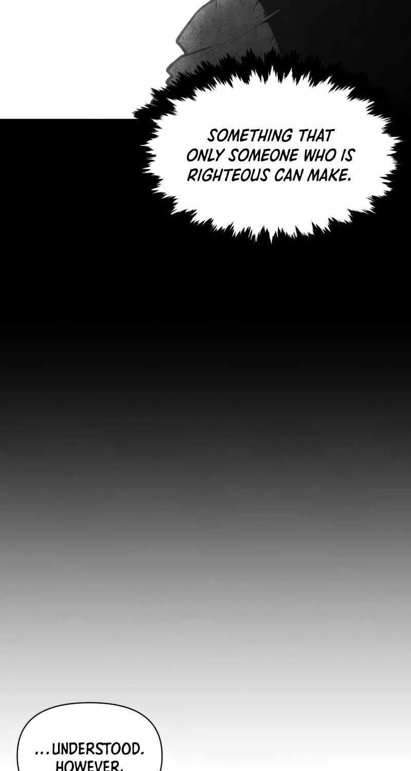 Talent-Swallowing Magician Chapter 30 page 9 - 
