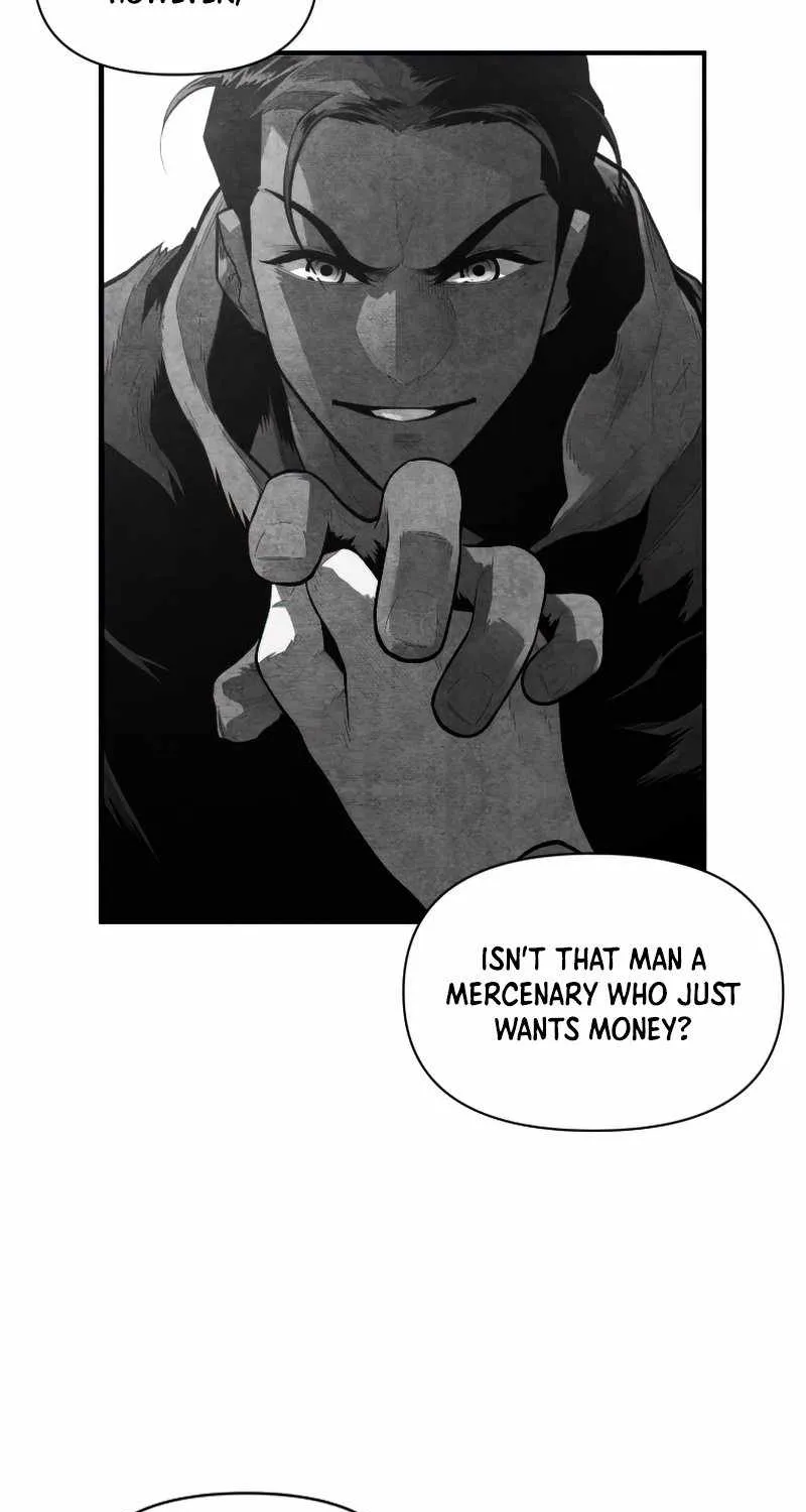 Talent-Swallowing Magician Chapter 30 page 10 - 