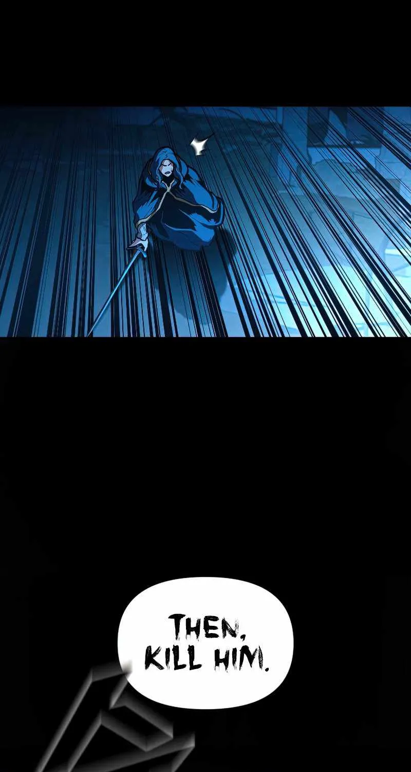 Talent-Swallowing Magician Chapter 31 page 18 - 