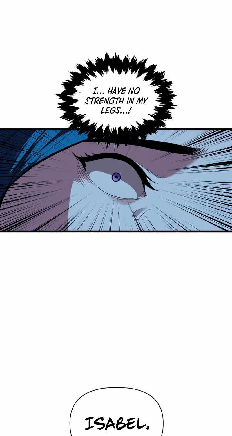 Talent-Swallowing Magician Chapter 31 page 20 - 