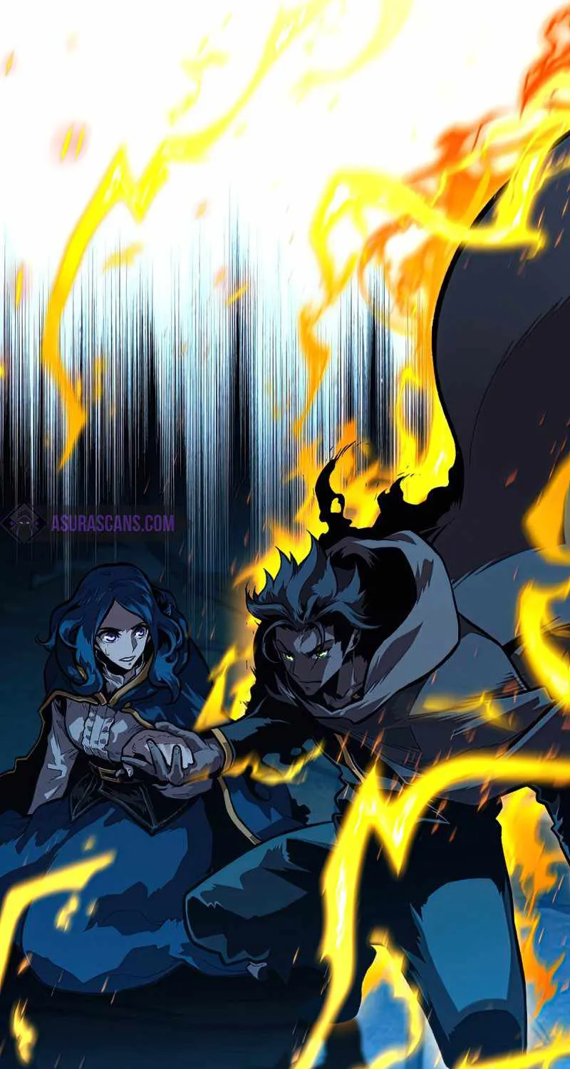 Talent-Swallowing Magician Chapter 31 page 22 - 
