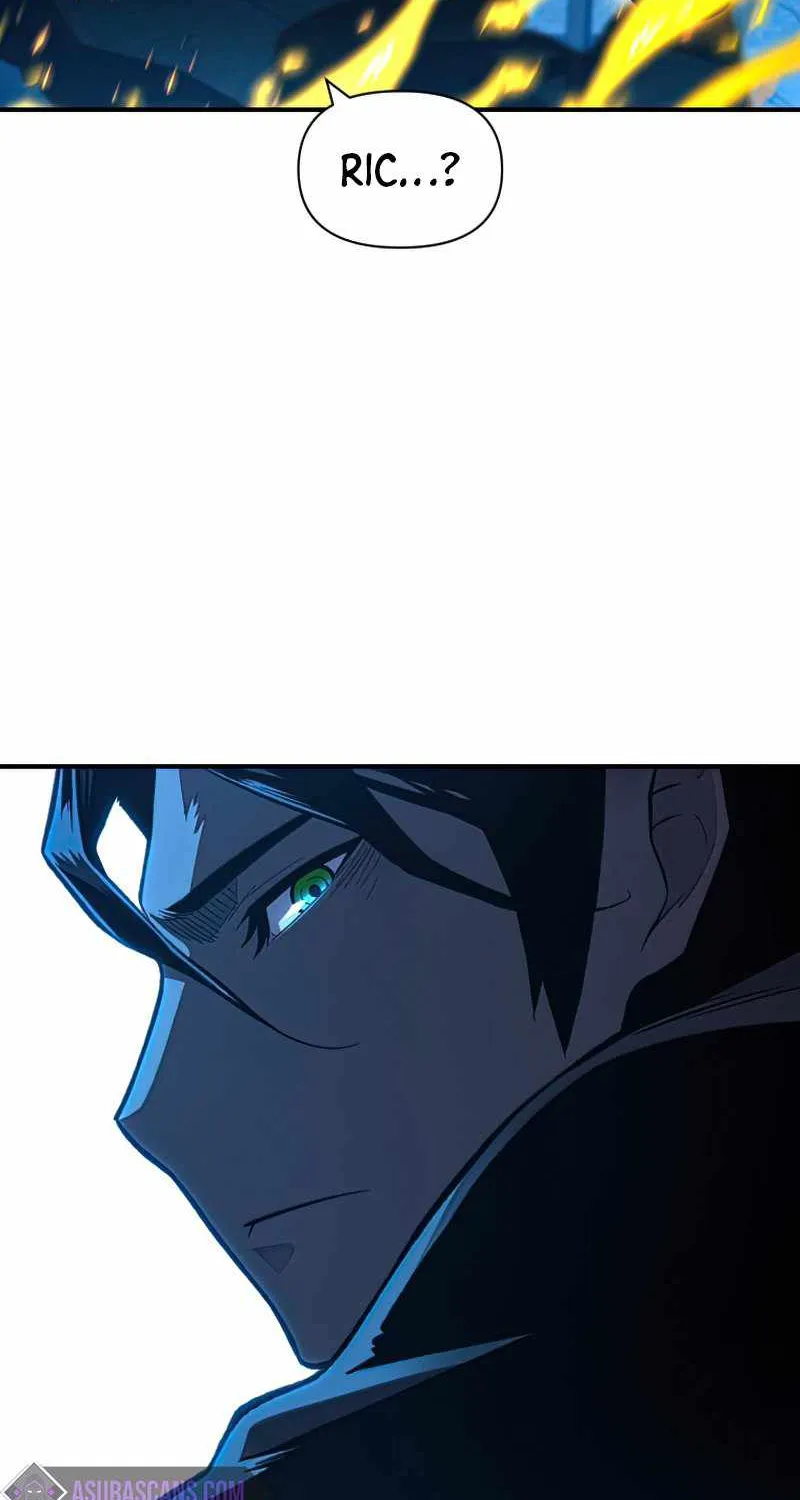 Talent-Swallowing Magician Chapter 31 page 23 - 