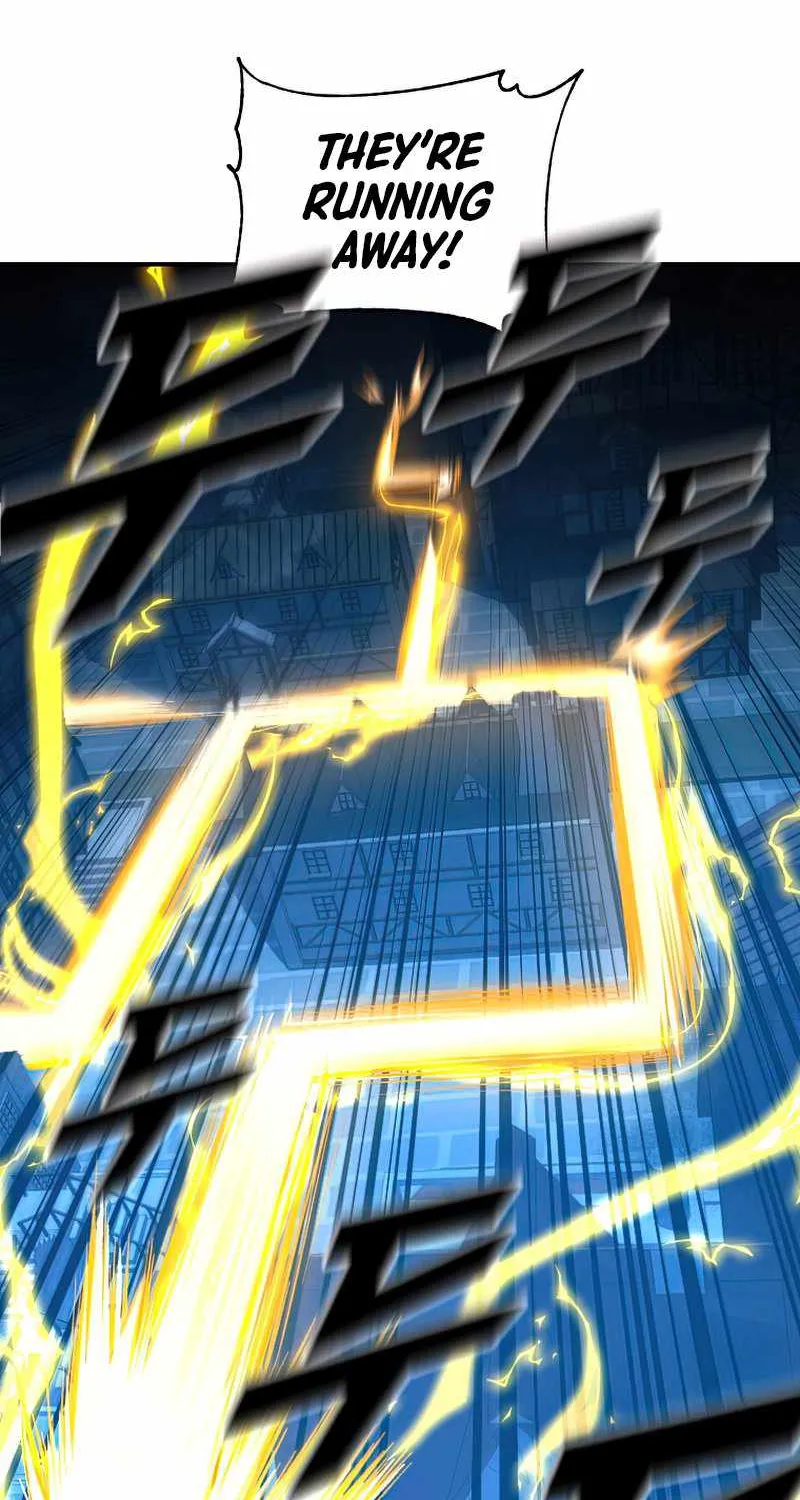 Talent-Swallowing Magician Chapter 31 page 25 - 