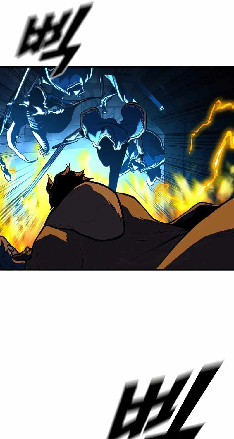 Talent-Swallowing Magician Chapter 31 page 32 - 