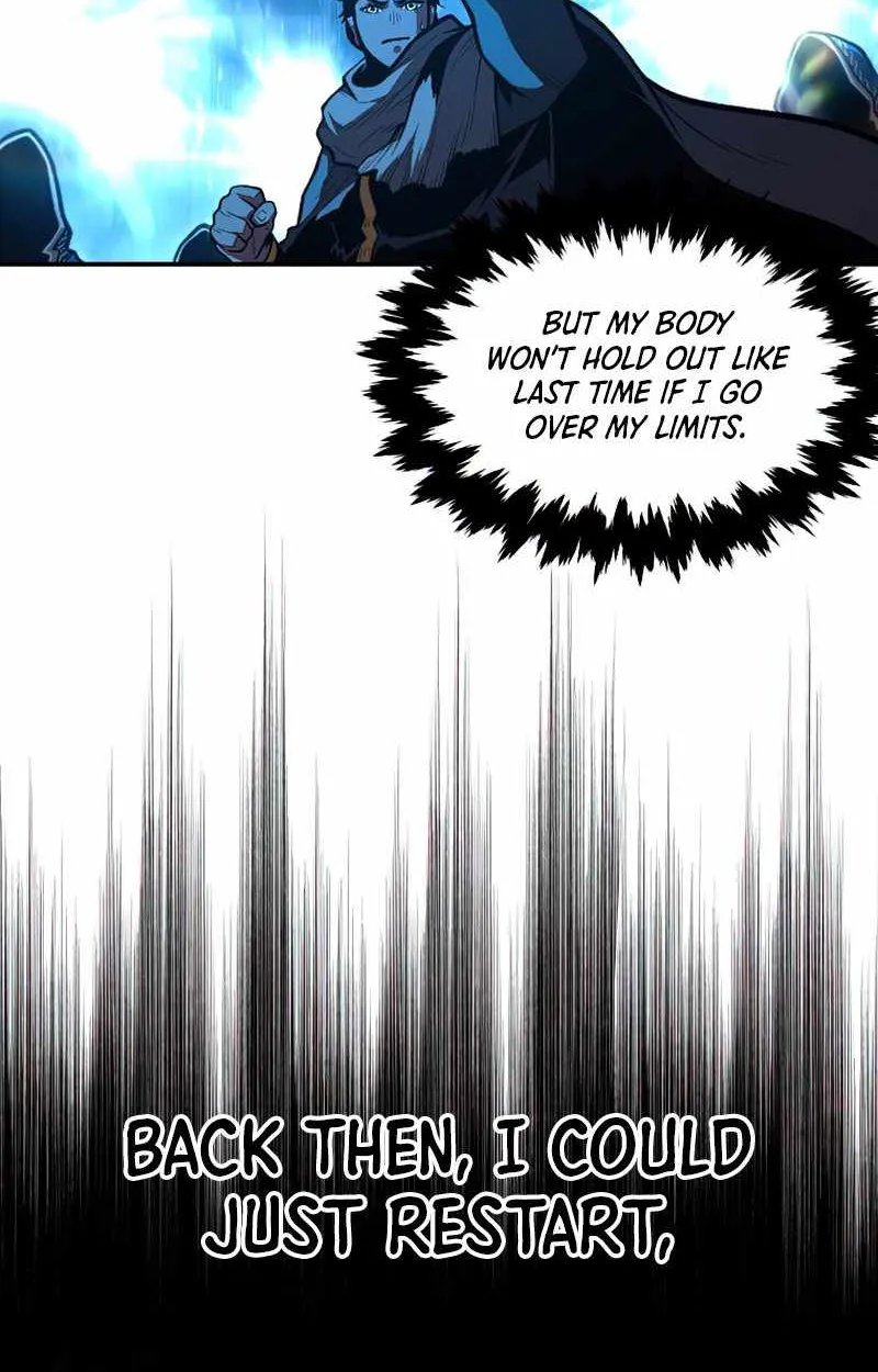 Talent-Swallowing Magician Chapter 31 page 41 - 