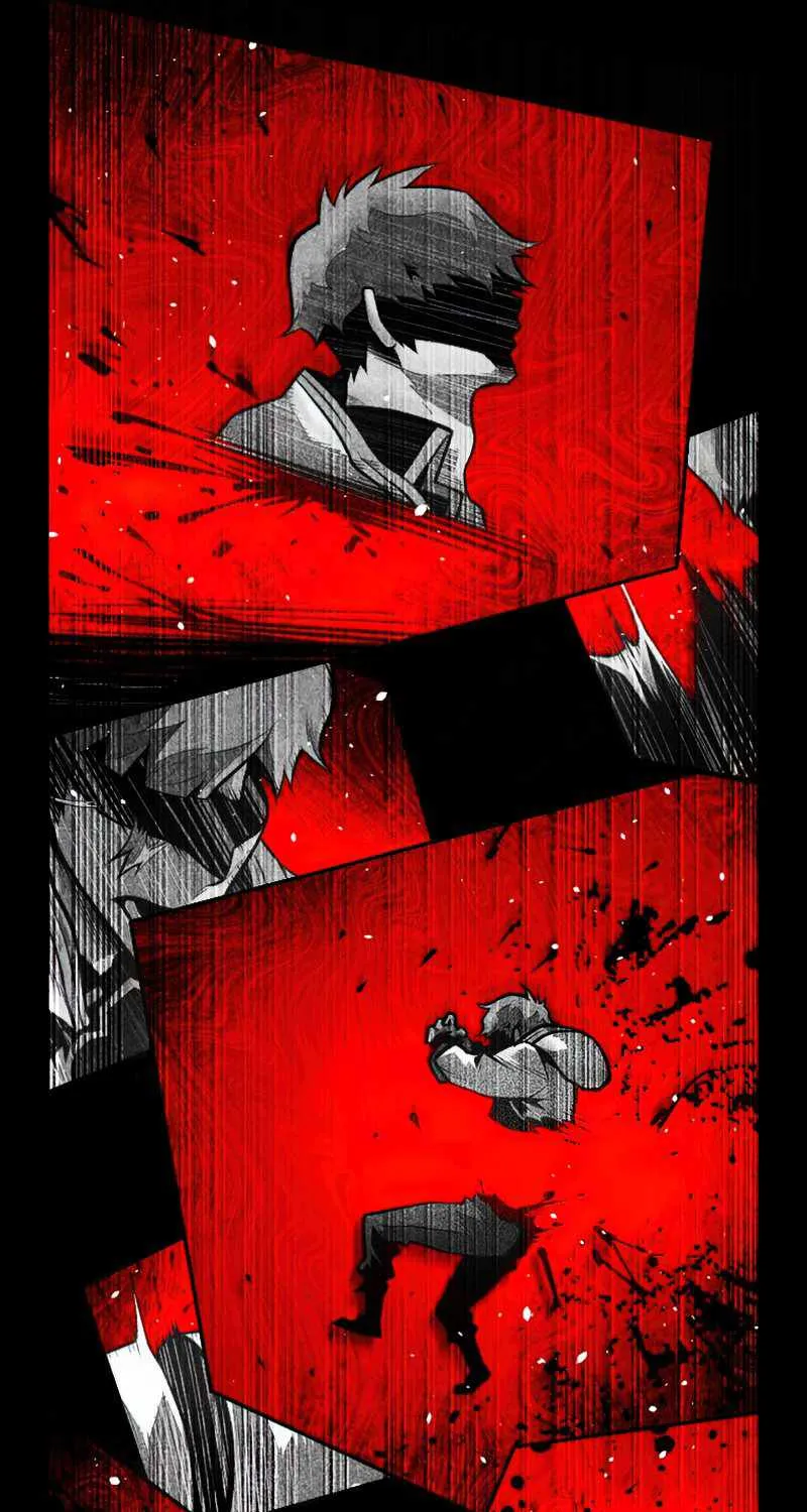 Talent-Swallowing Magician Chapter 31 page 42 - 