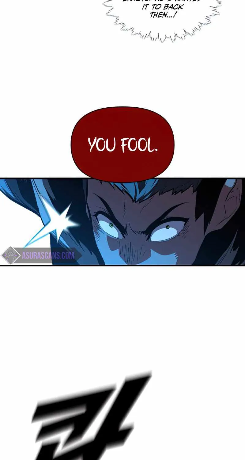 Talent-Swallowing Magician Chapter 31 page 49 - 