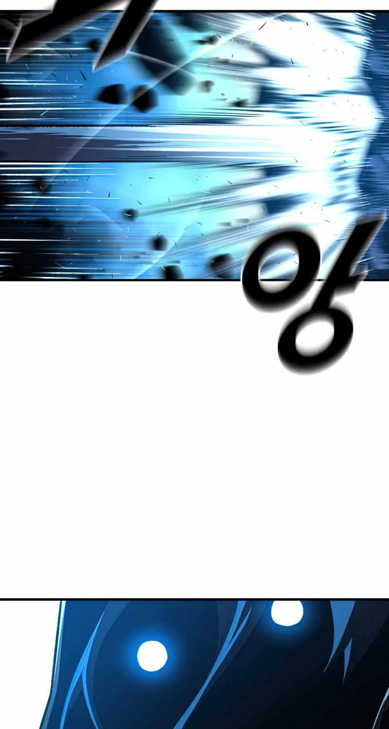 Talent-Swallowing Magician Chapter 31 page 50 - 