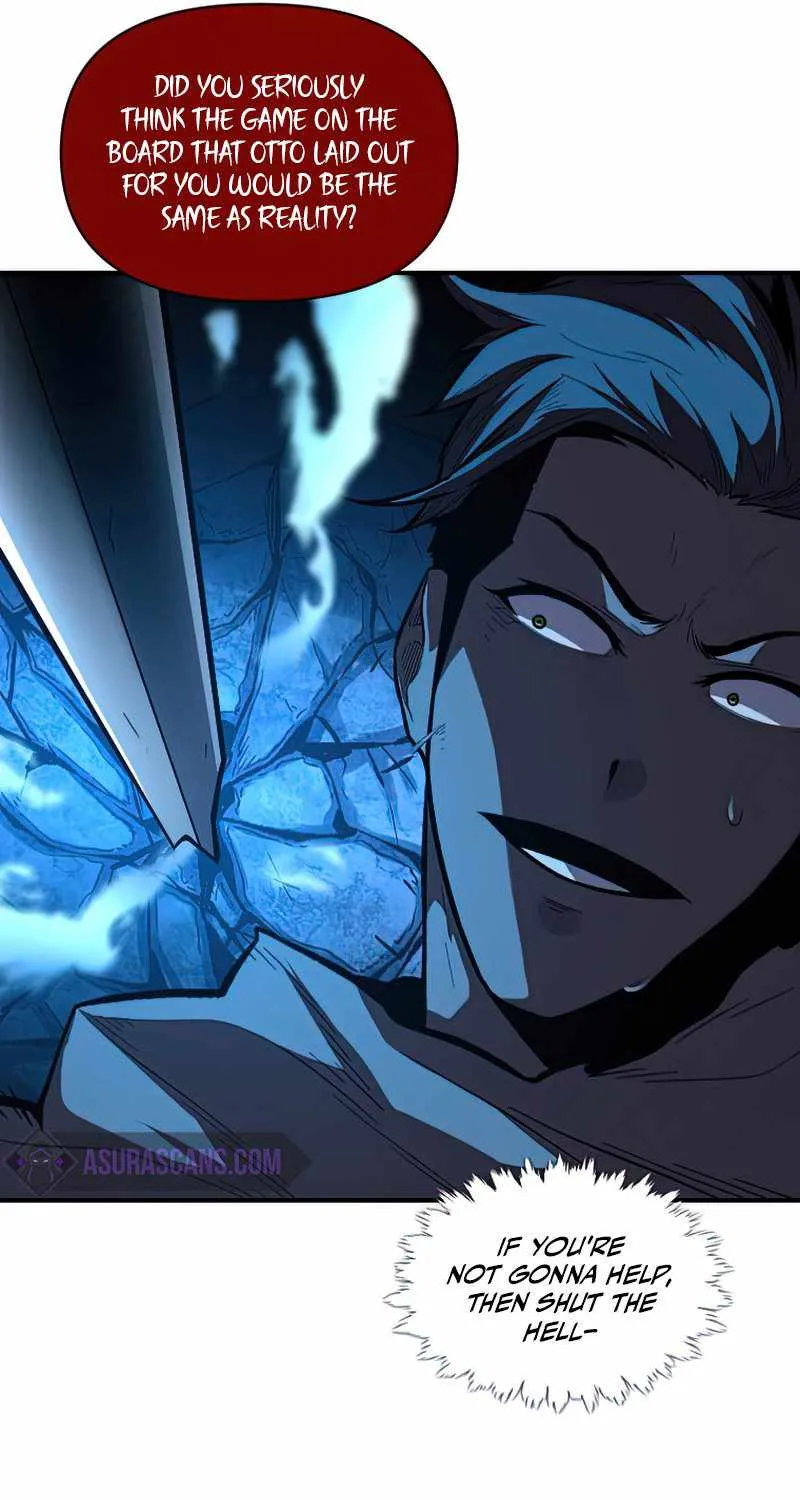 Talent-Swallowing Magician Chapter 31 page 52 - 