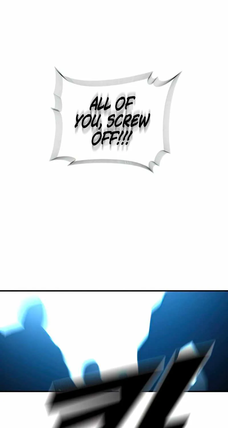 Talent-Swallowing Magician Chapter 31 page 53 - 