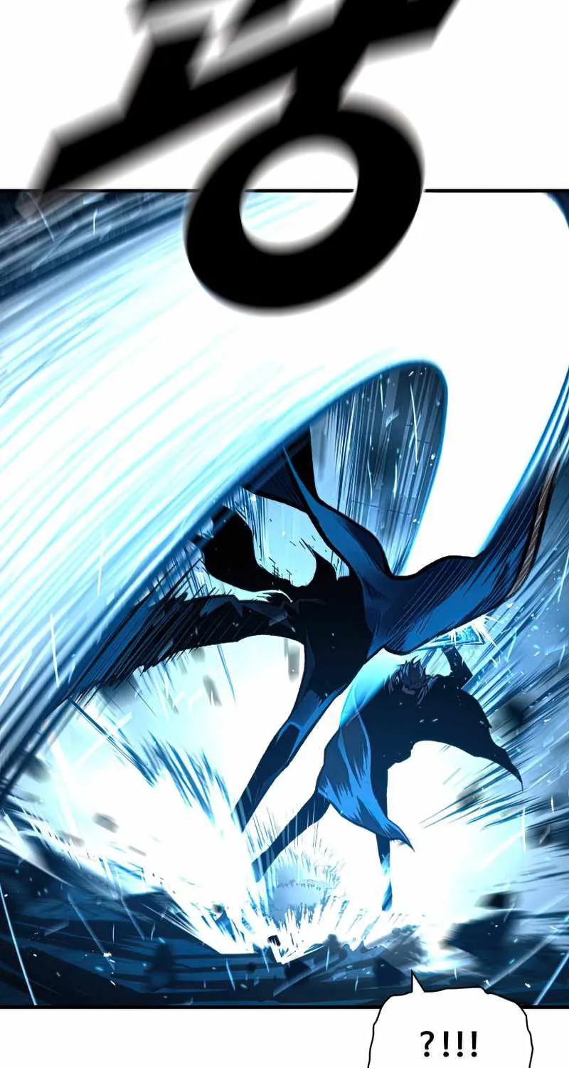 Talent-Swallowing Magician Chapter 31 page 54 - 