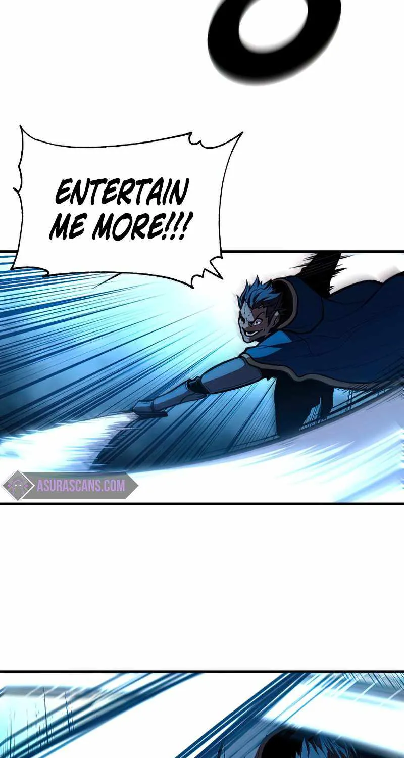 Talent-Swallowing Magician Chapter 31 page 60 - 