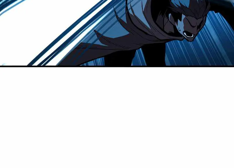 Talent-Swallowing Magician Chapter 31 page 61 - 