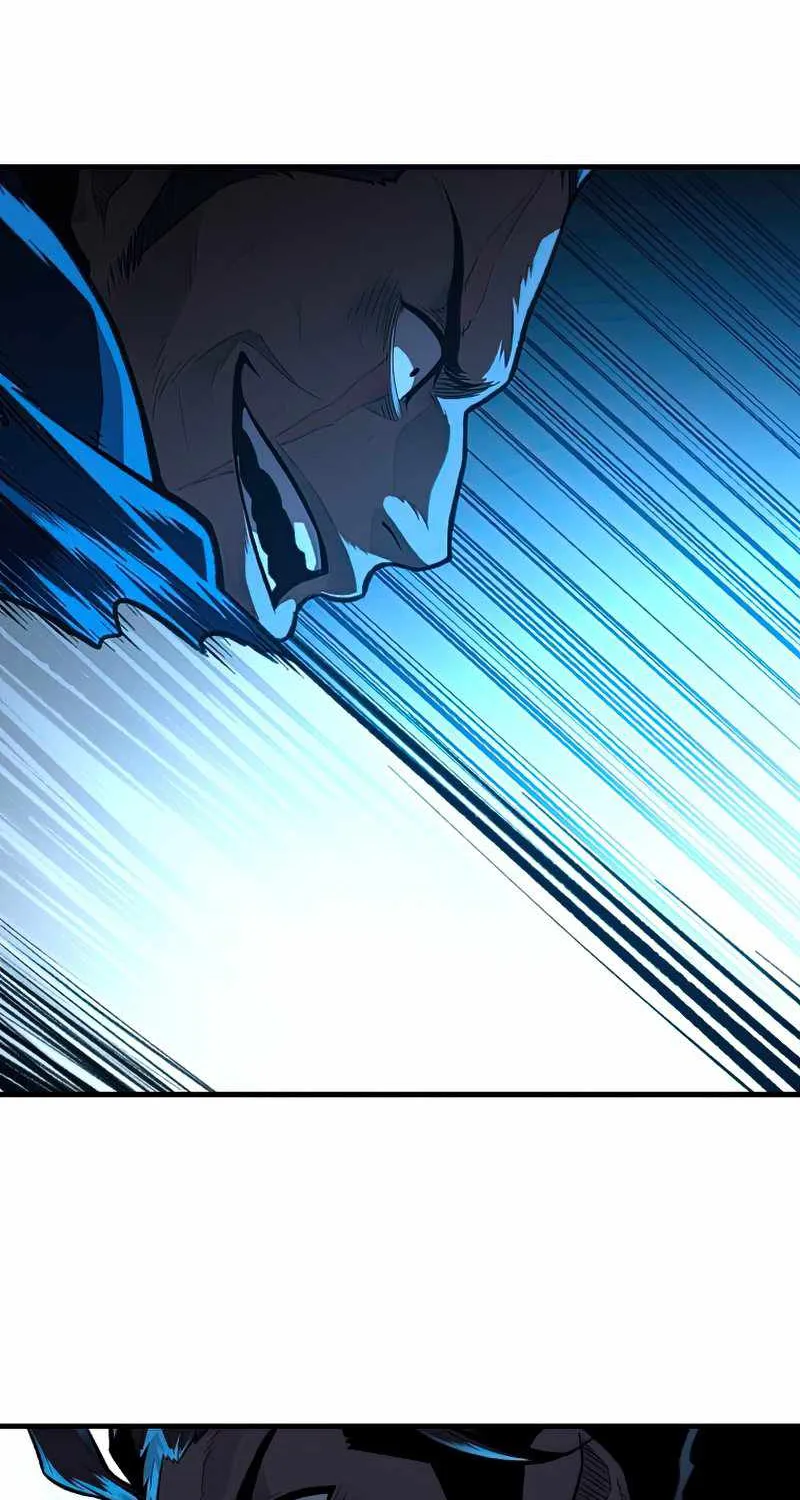 Talent-Swallowing Magician Chapter 31 page 63 - 