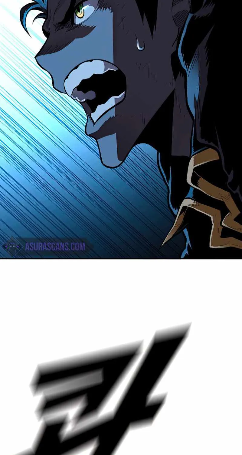 Talent-Swallowing Magician Chapter 31 page 64 - 