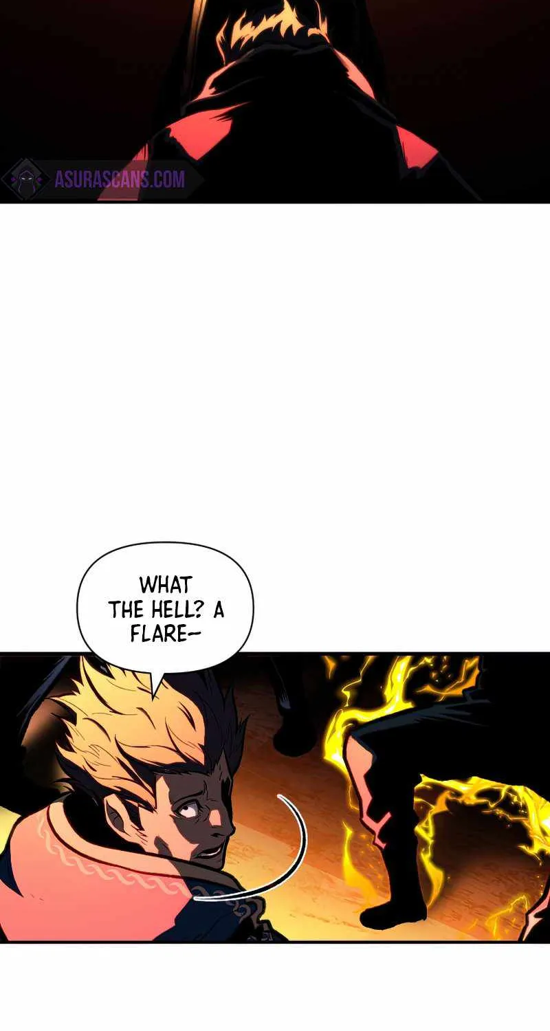 Talent-Swallowing Magician Chapter 31 page 71 - 