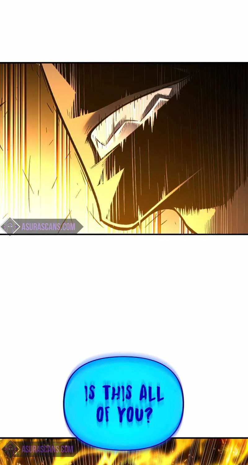 Talent-Swallowing Magician Chapter 31 page 72 - 